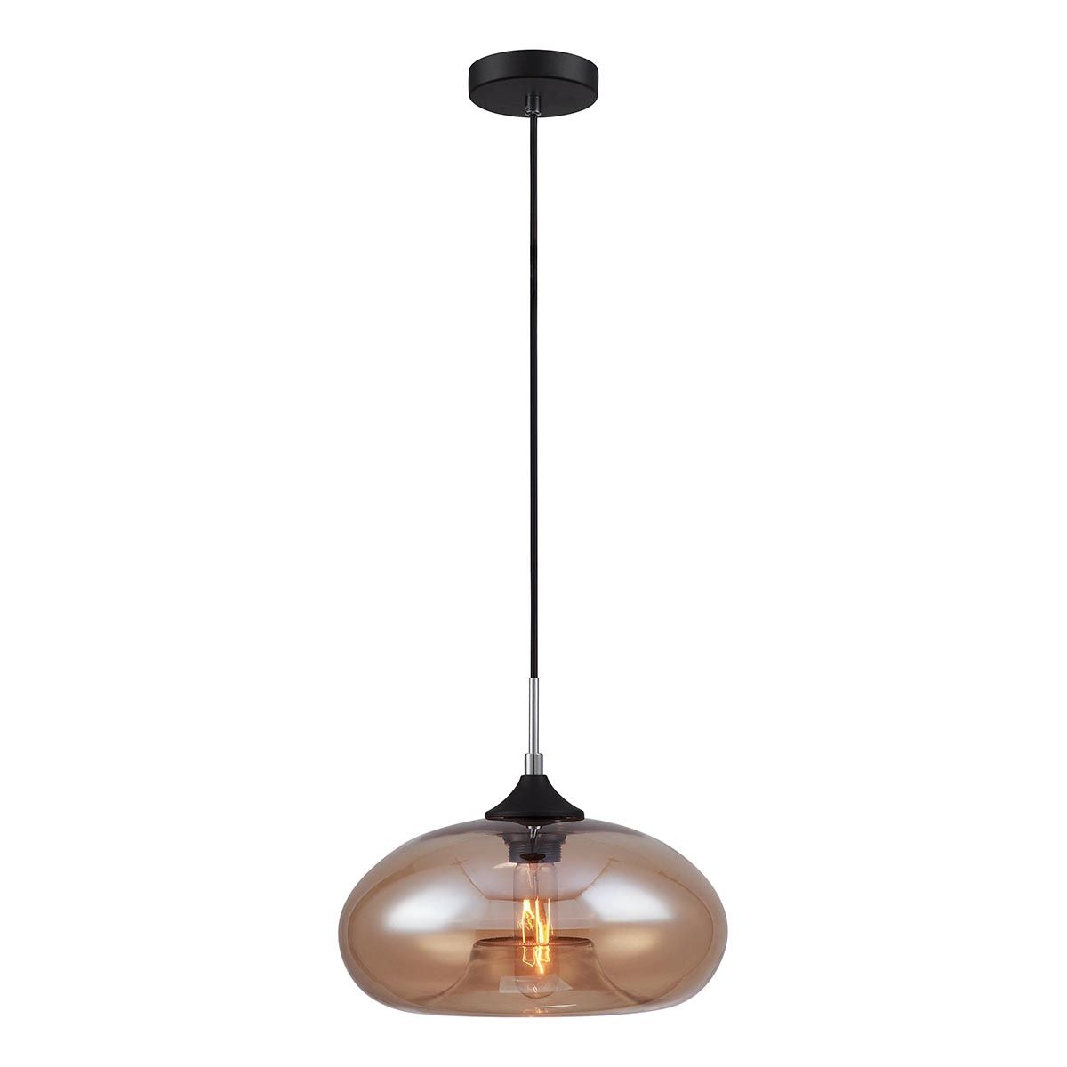 VALIO-MDM2093/1 C-Italux-40618