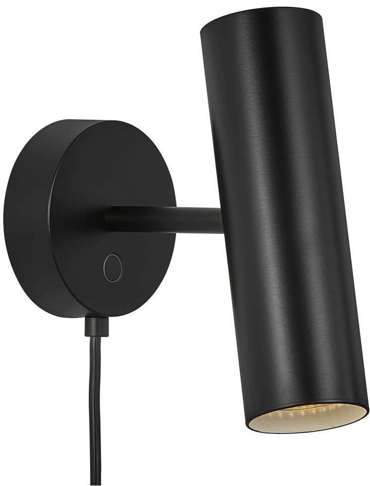 MIB-61681003-Nordlux-191057