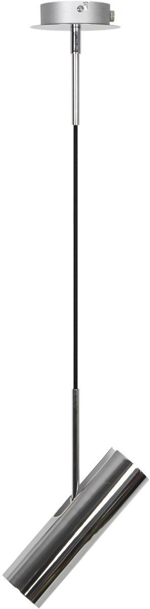 MIB-71679933-Nordlux-249695
