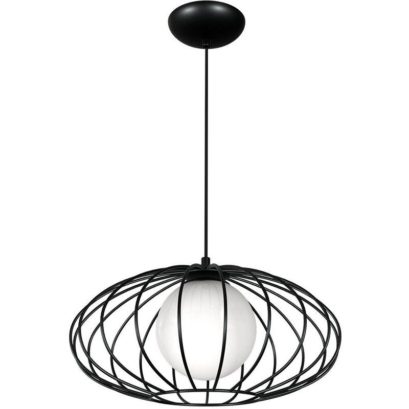 KRONOS BLACk-MLP4422-Milagro-132761