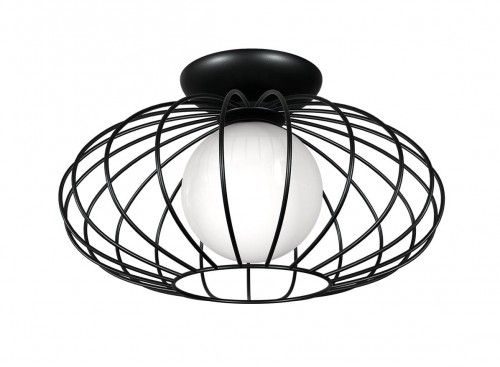 KRONOS BLACk-MLP4425-Milagro-132763