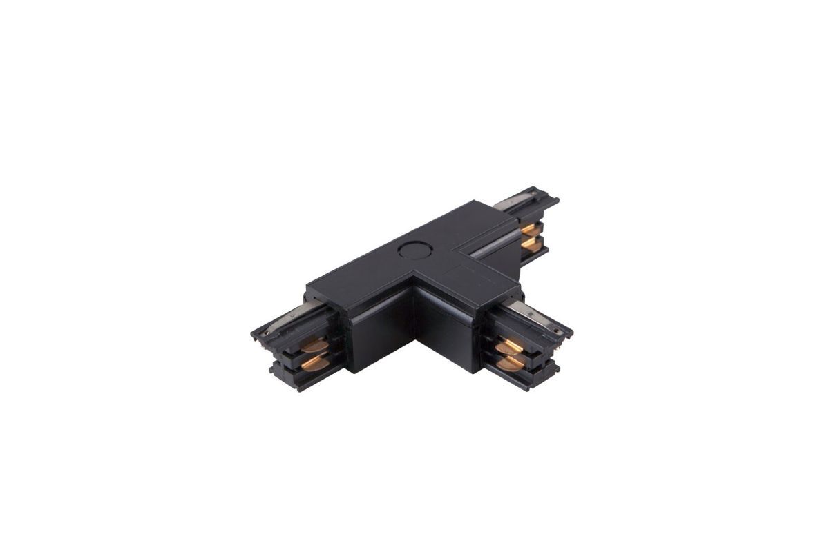 TRACK LIGHT-ML7094-Milagro-220333