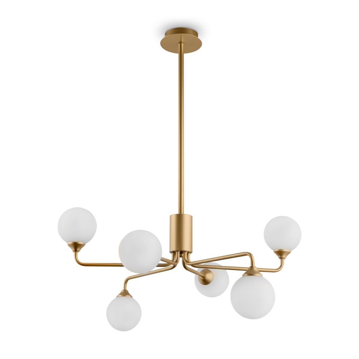 Alexis-MOD044PL-06MG-Maytoni-229049