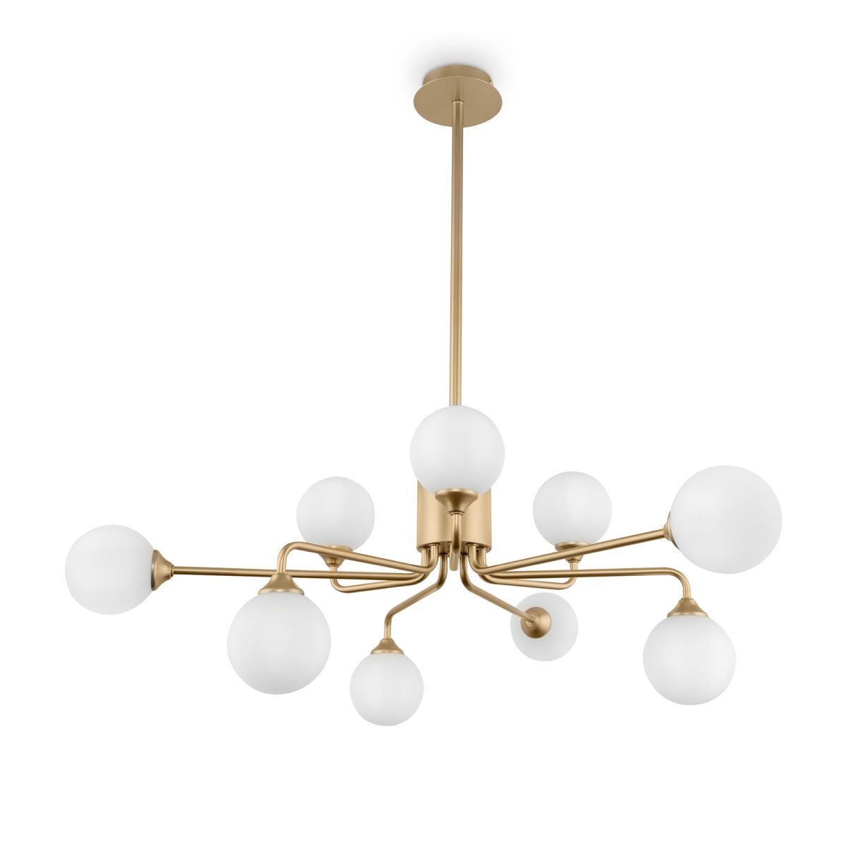 Alexis-MOD044PL-09MG-Maytoni-229050