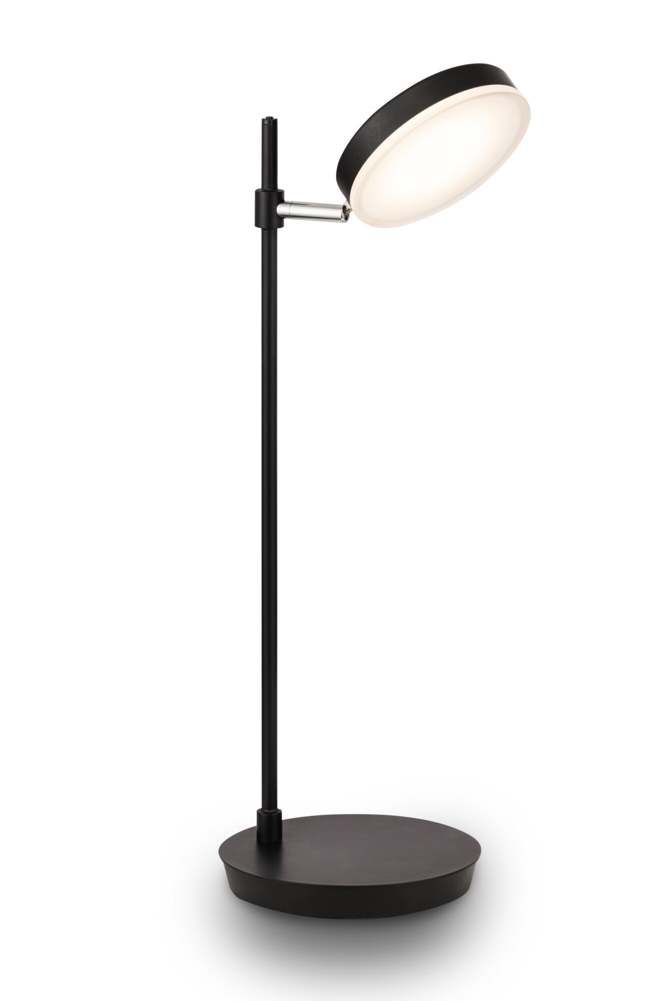 Fad-MOD070TL-L8B3K-Maytoni-174933
