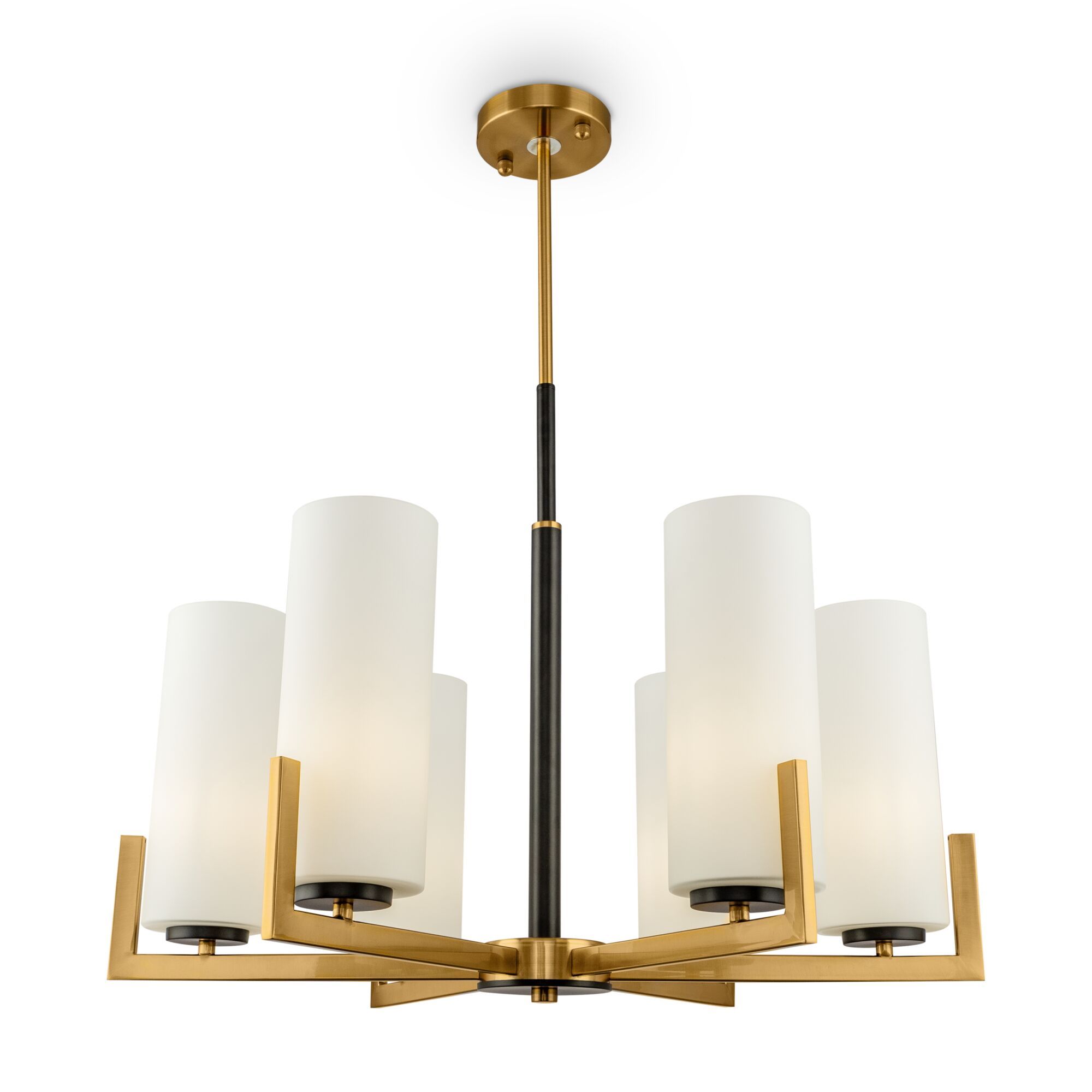 Fortano-MOD089PL-06BS-Maytoni-174788
