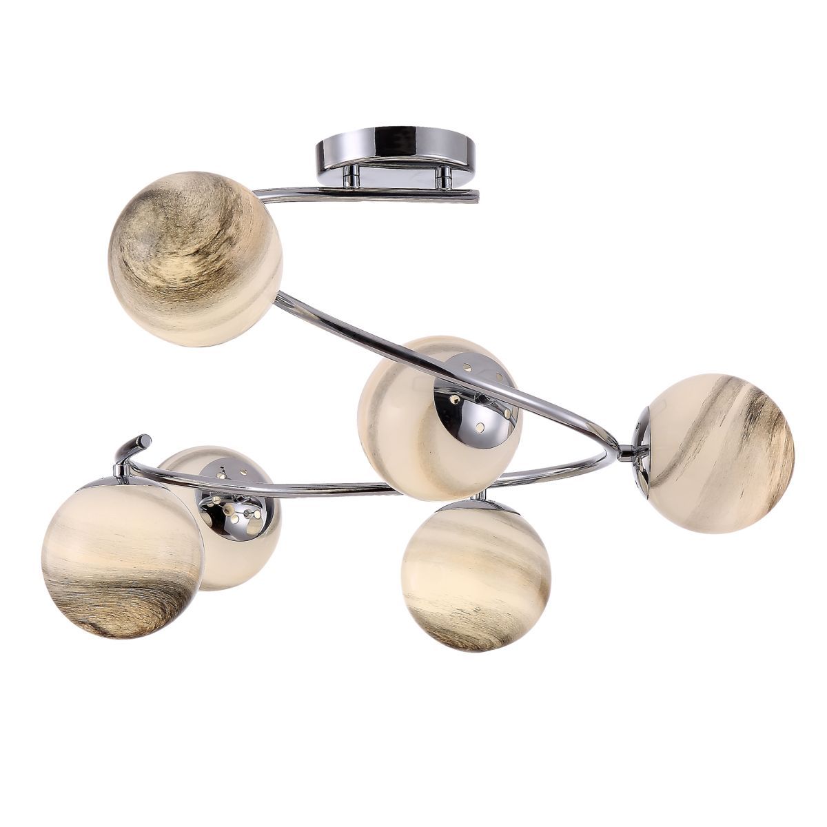 Galaxy-MOD110PL-06CH-Maytoni-229154