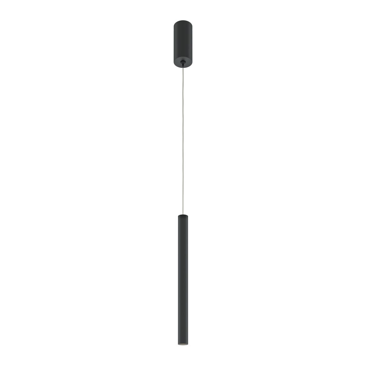Pro Base-MOD159PL-L6B4K2-Maytoni-229277