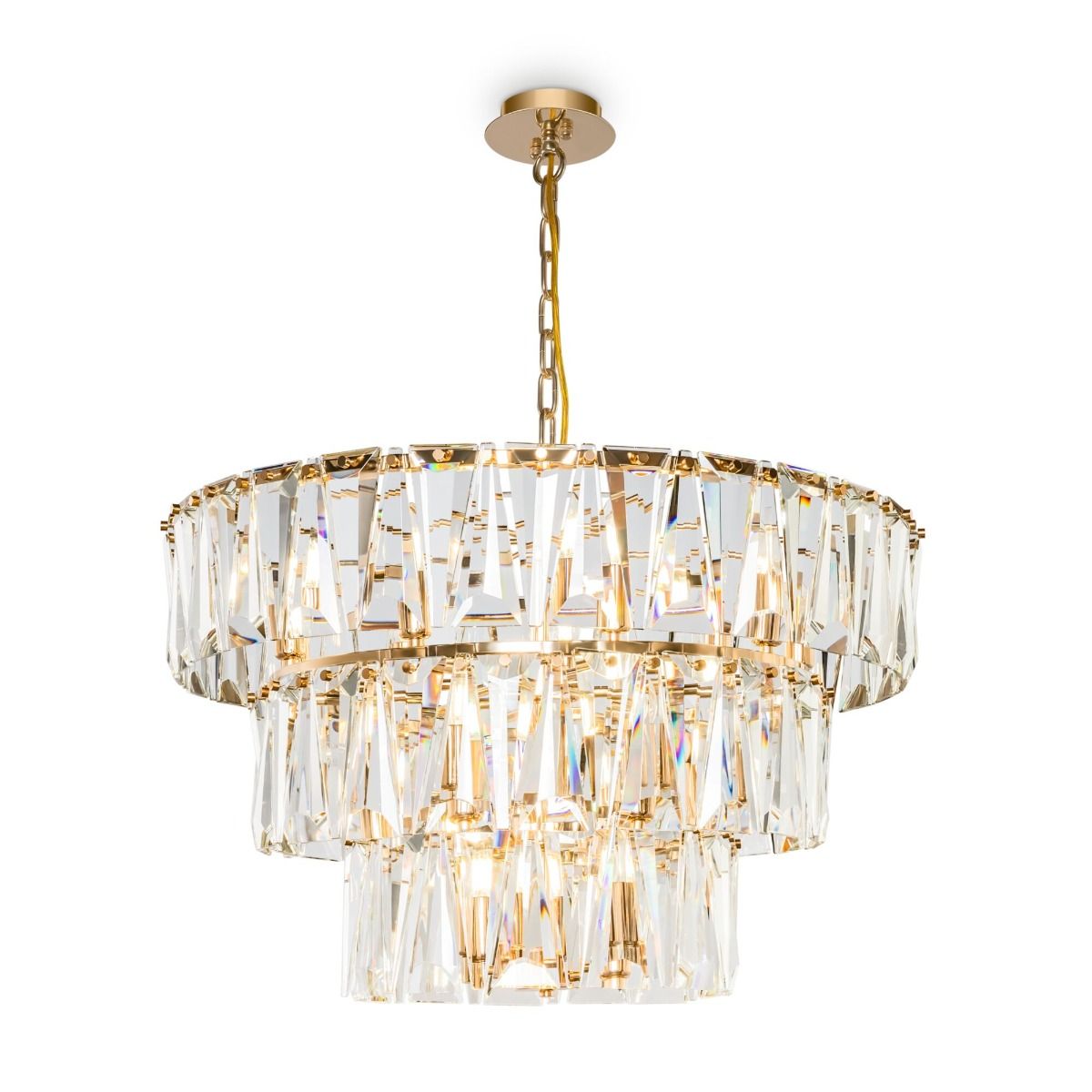 Puntes-MOD043PL-18G-Maytoni-174780