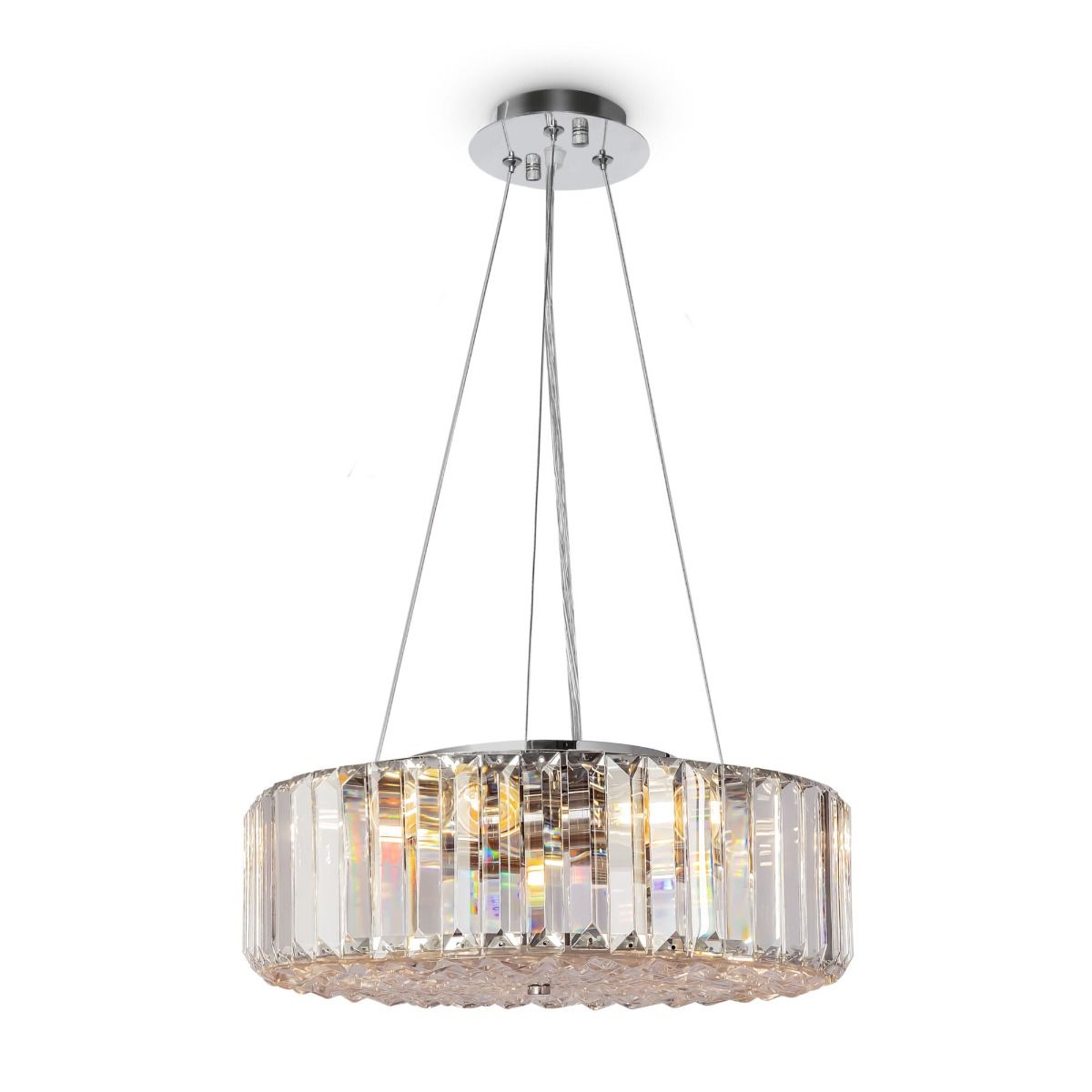 Recinto-MOD080CL-06CH-Maytoni-174779