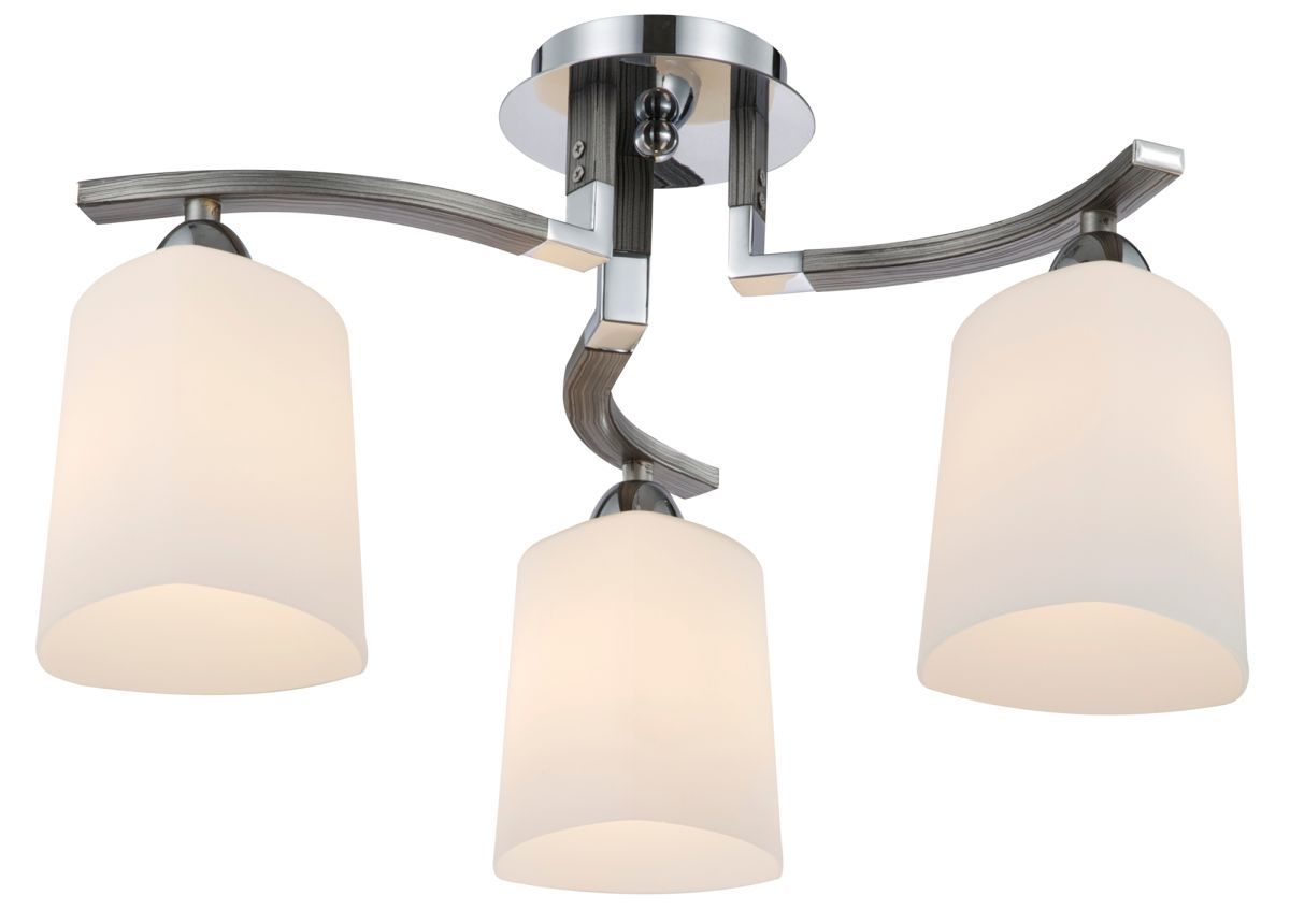 Sol-MOD131-CL-03-N-Maytoni-229358
