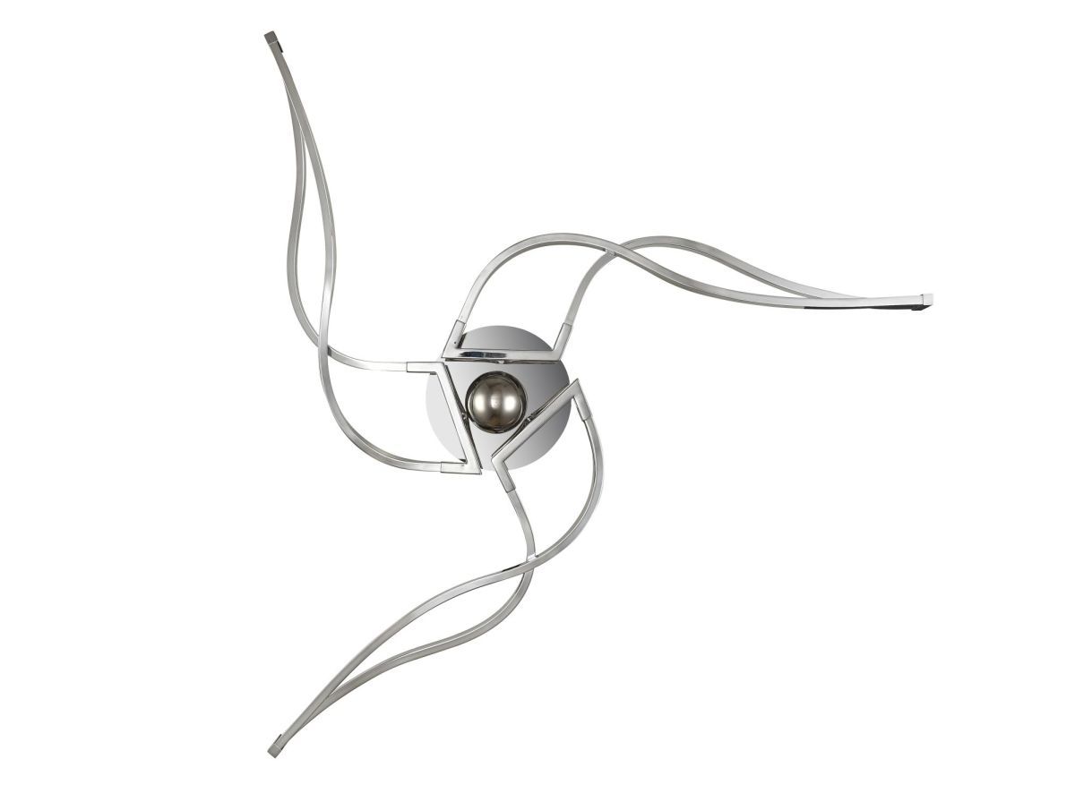 Wave-MOD550-03-N-Maytoni-229356