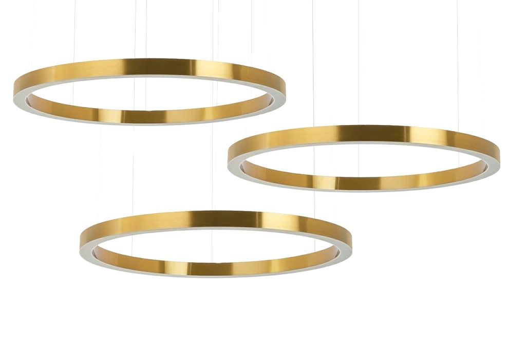Ring-MSE0100100100-King Home-217711
