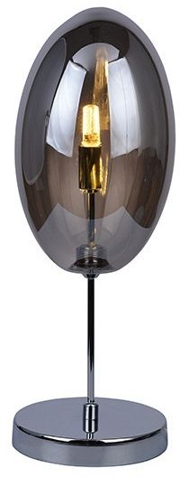 DIANA TABLE-AZ2151-AZzardo-119550
