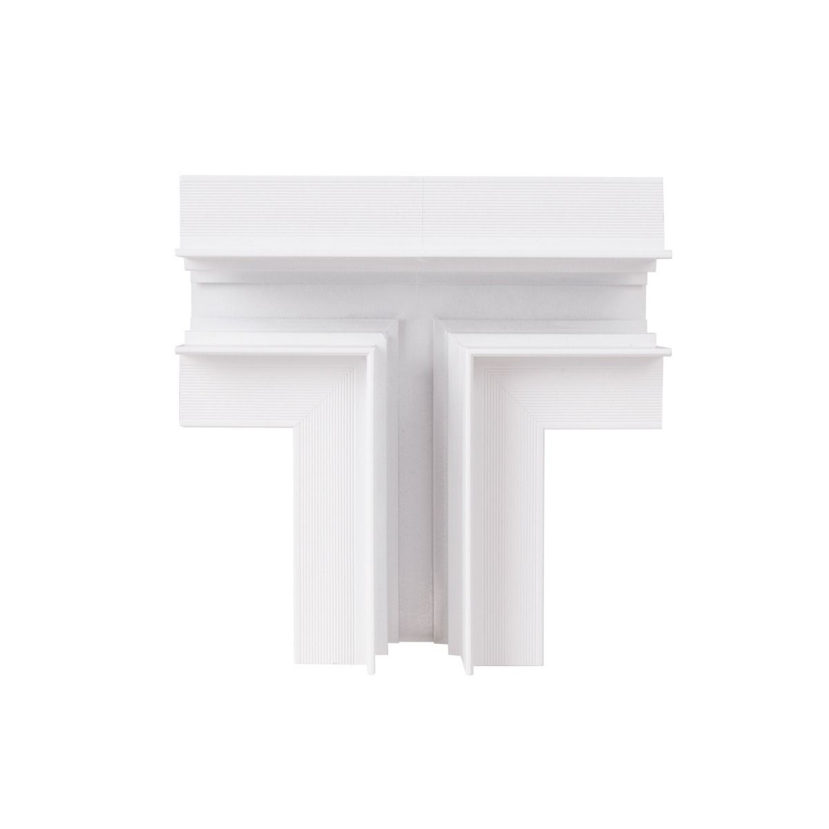 MAX-MT0033-Maxlight-247643