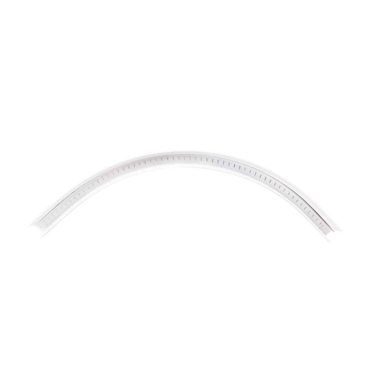MAX-MT0037-Maxlight-247647