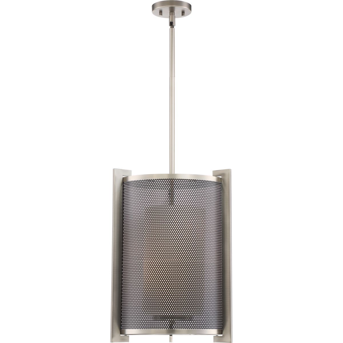 Metropolis-QZS-MTP5203AN-Quoizel-201275