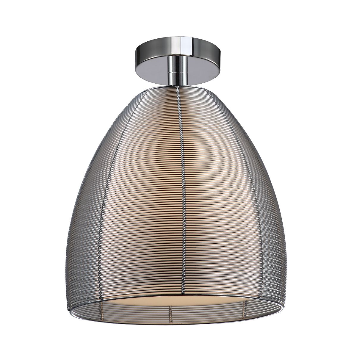 PICO-MX9023-1L SILVER-Zuma Line-73106