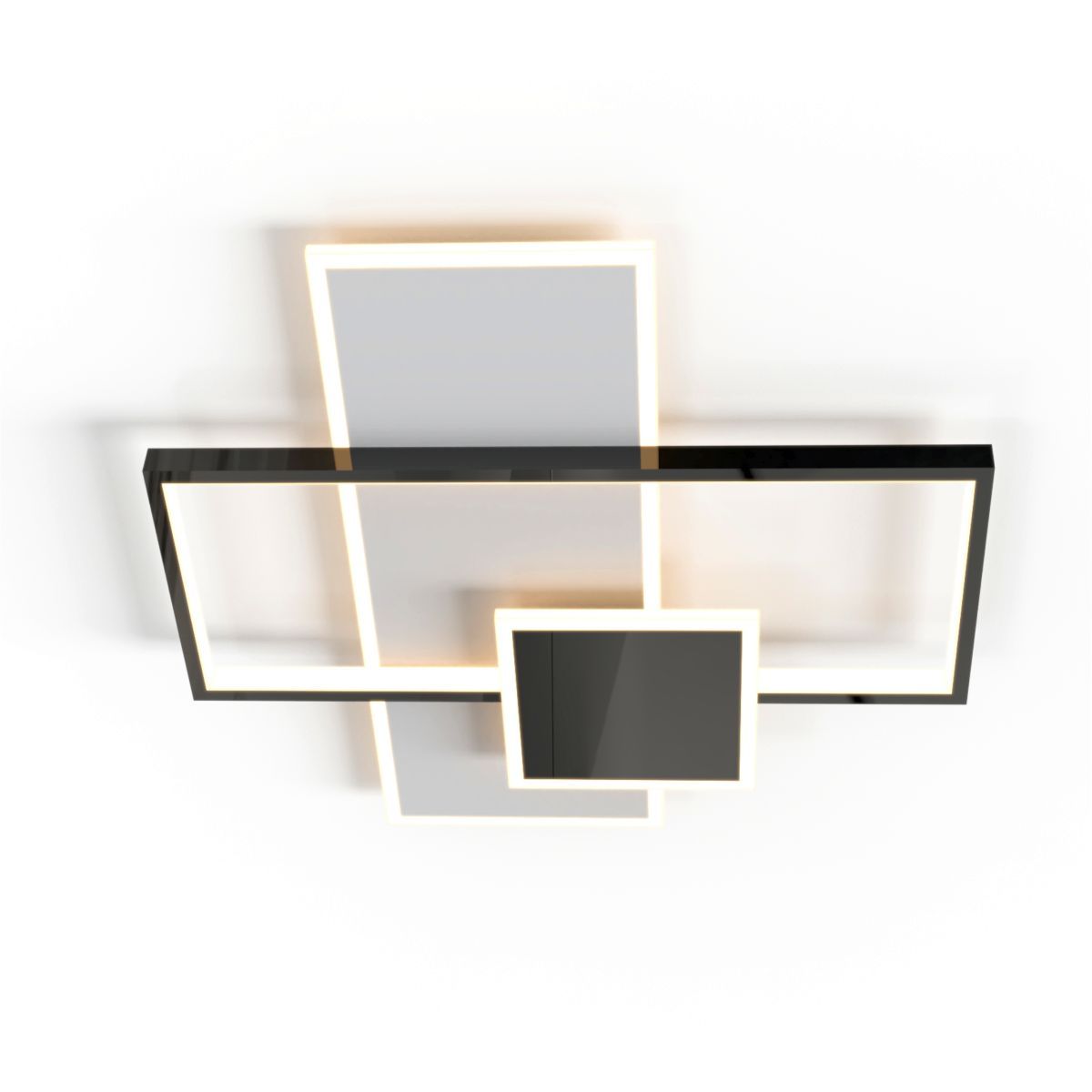 SALO-MX4463-3-3WBT-Zuma Line-222091