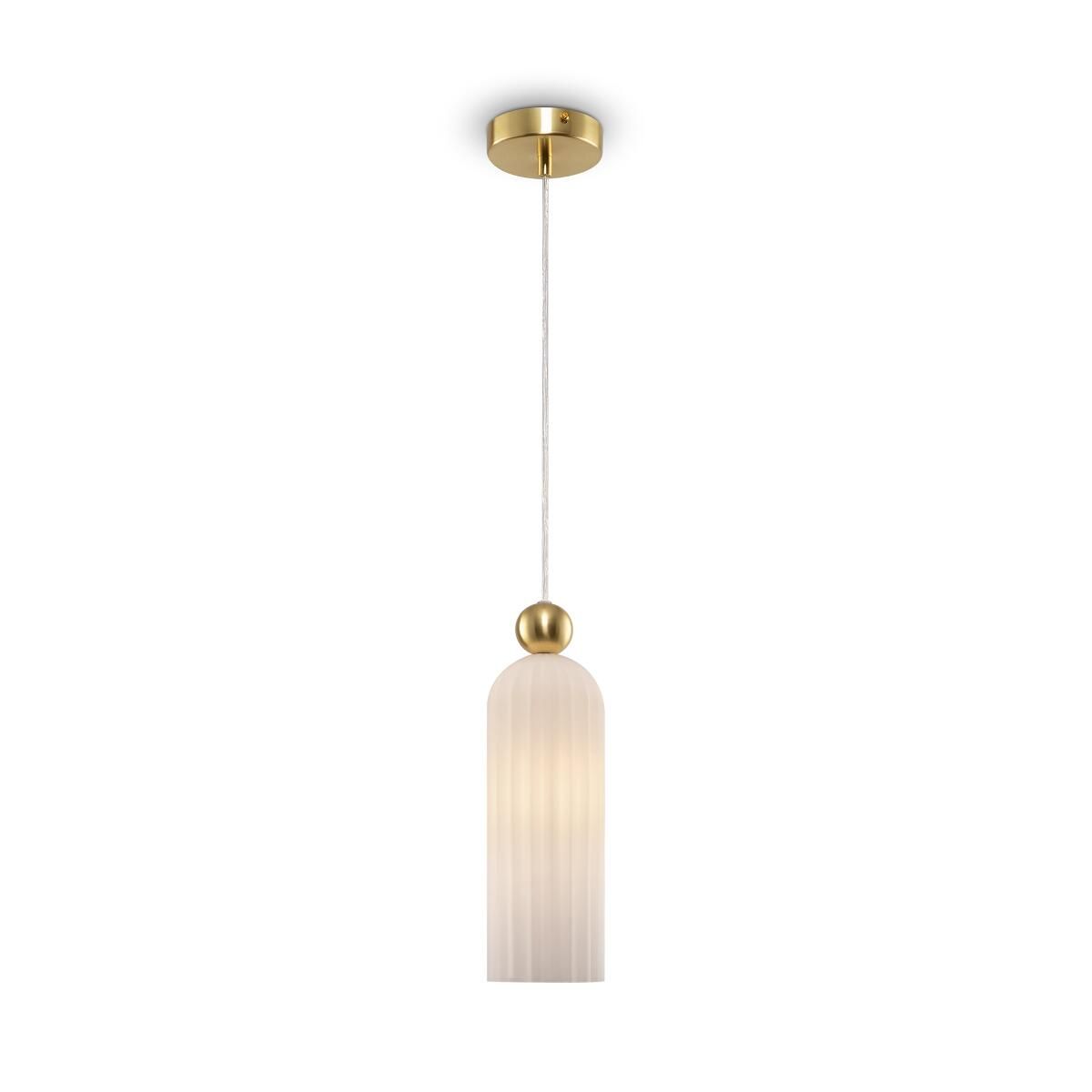 Antic-MOD302PL-01W-Maytoni-213646