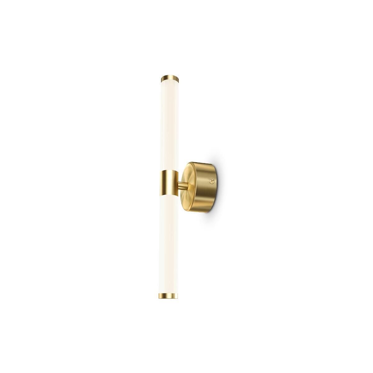 Axis-MOD106WL-L10G3K-Maytoni-213662