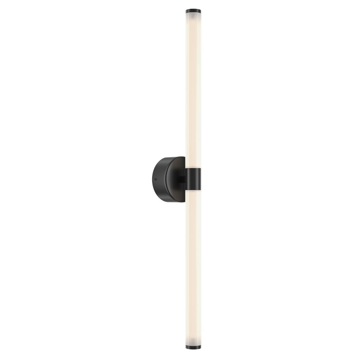 Axis-MOD106WL-L16B3K-Maytoni-213657