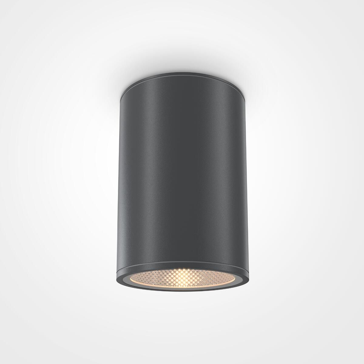 Bar-O306CL-L12GF-Maytoni-213988