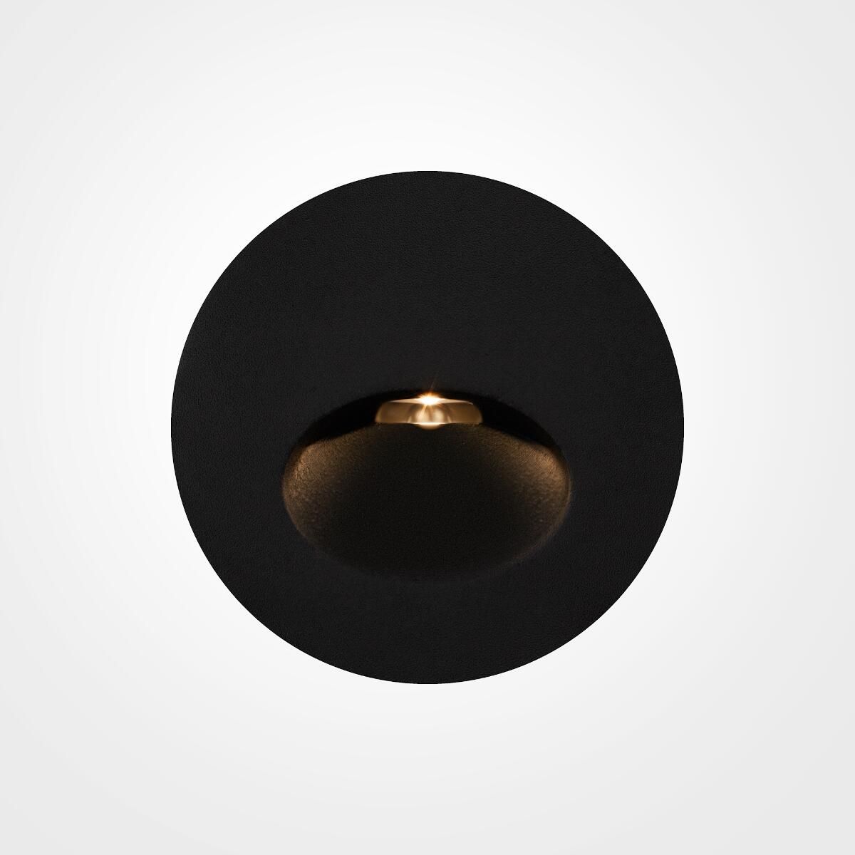 Bil-O015SL-L3B3K-Maytoni-213991