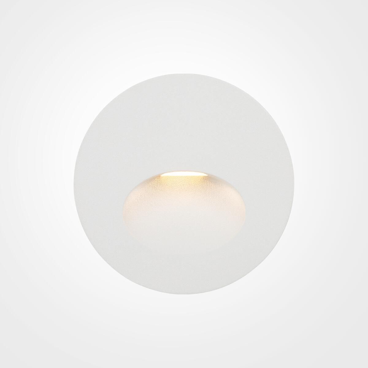 Bil-O015SL-L3W3K-Maytoni-213990