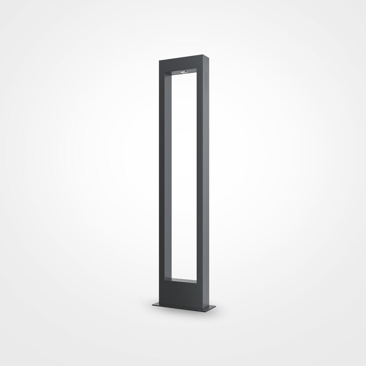 Bonn-O425FL-L10GF-Maytoni-213992