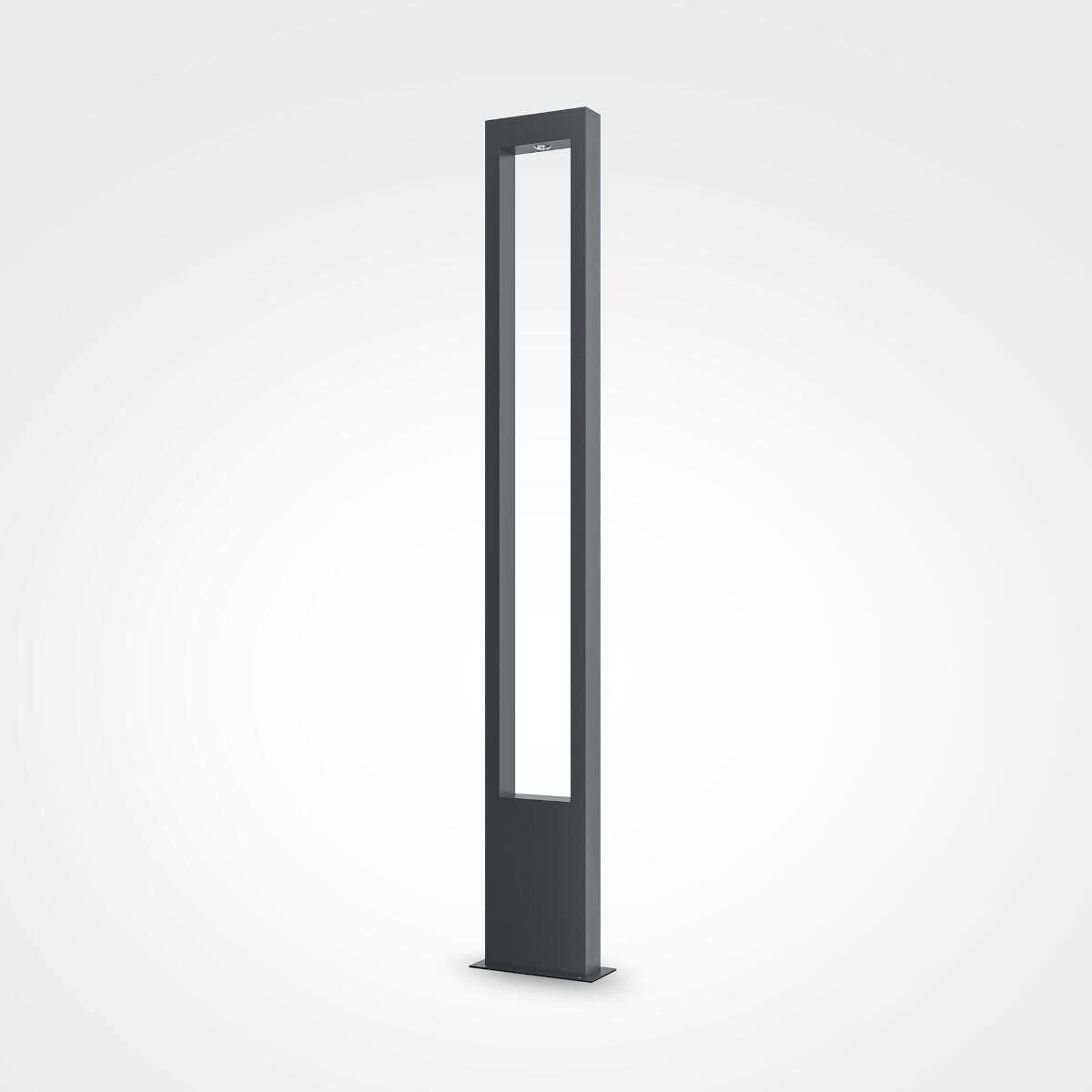 Bonn-O425FL-L20GF-Maytoni-213993