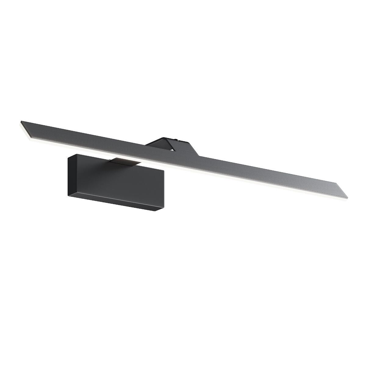 Decart-MIR010WL-L12B4K-Maytoni-213952
