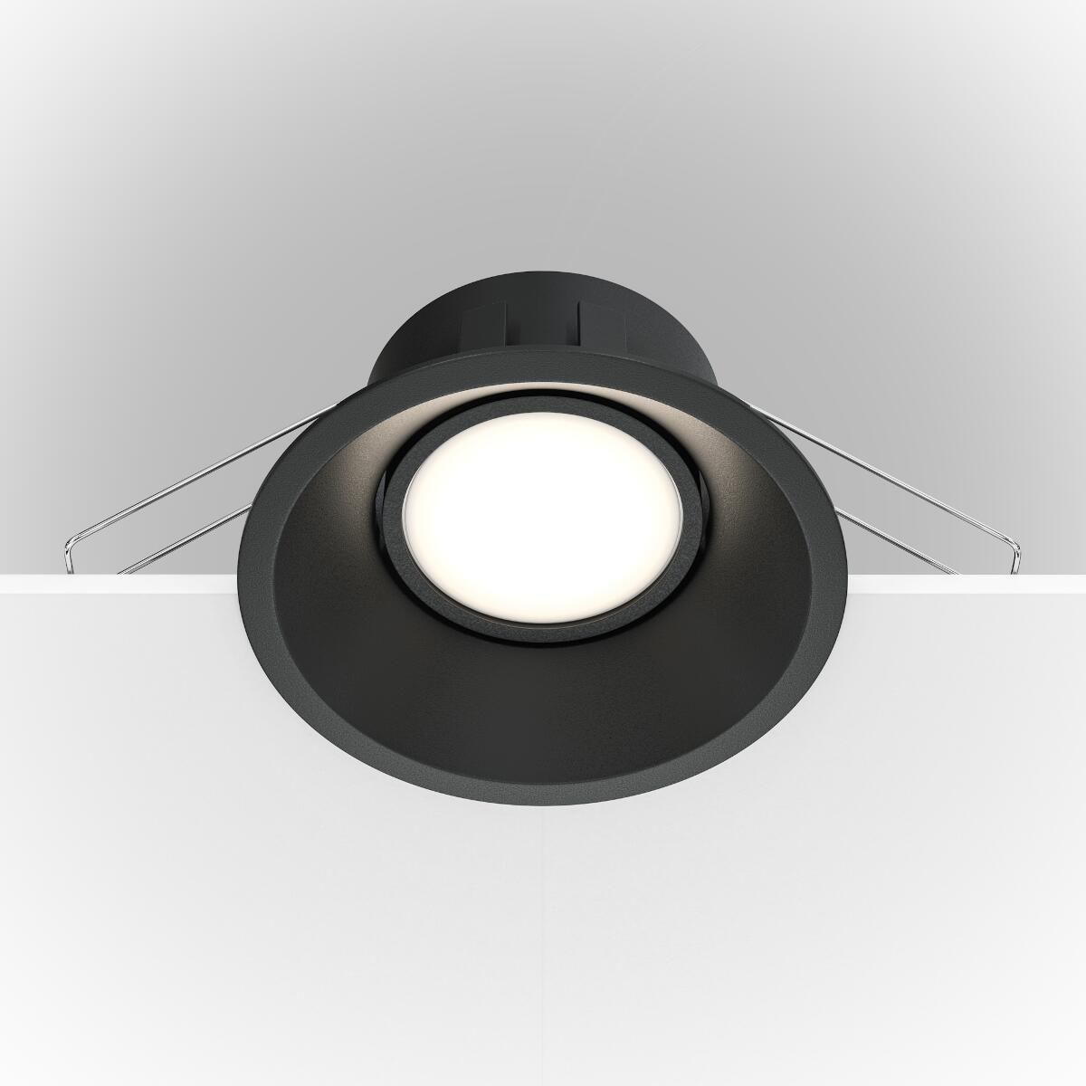 Dot-DL028-2-01B-Maytoni-214485