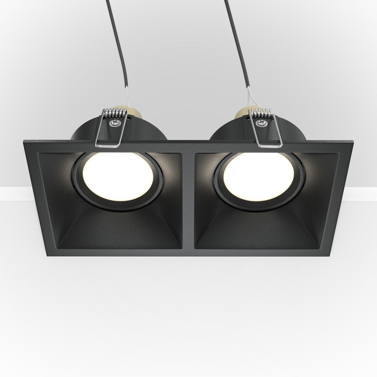 Dot-DL029-2-02B-Maytoni-214478