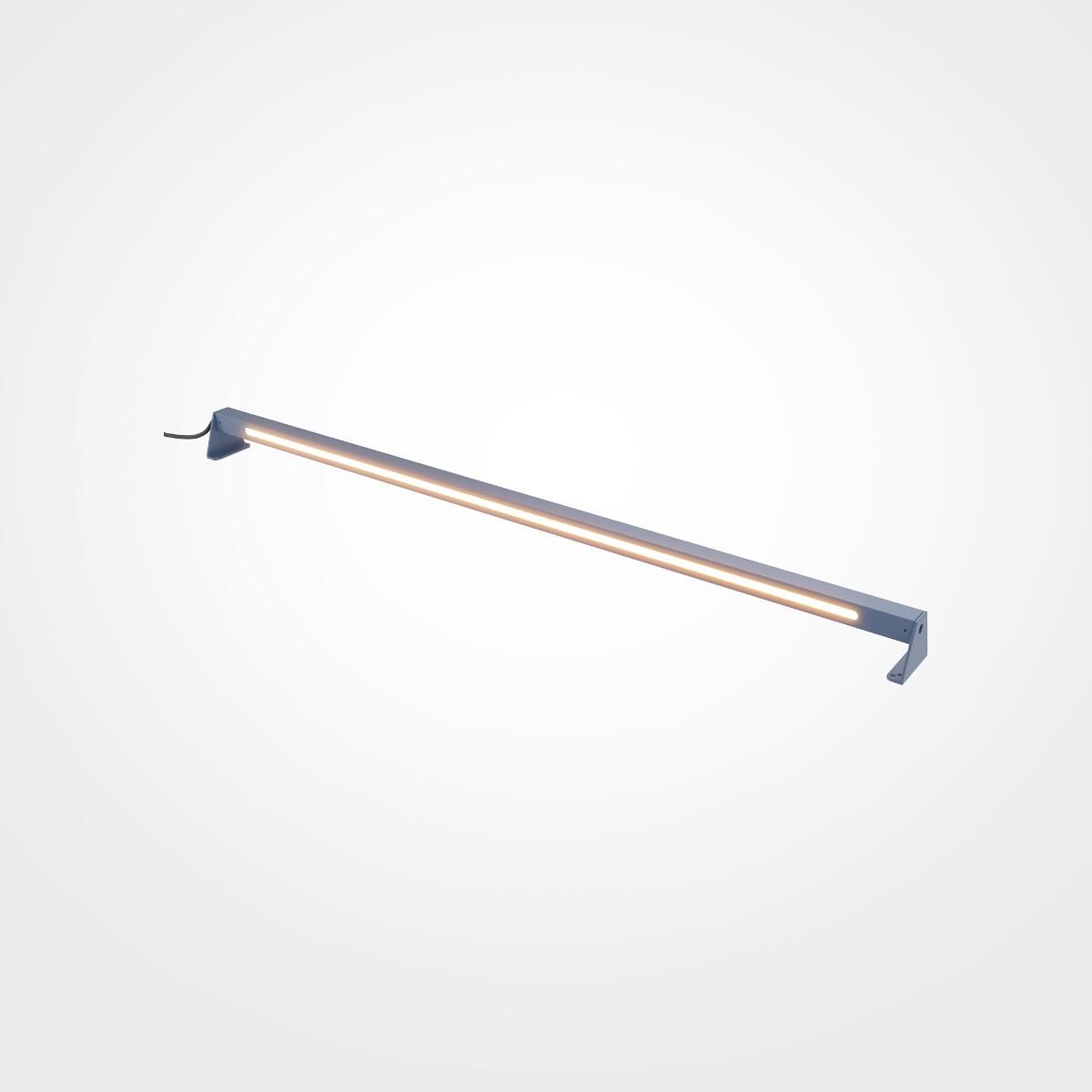 Edge-O415FL-L15GR3K-Maytoni-214000