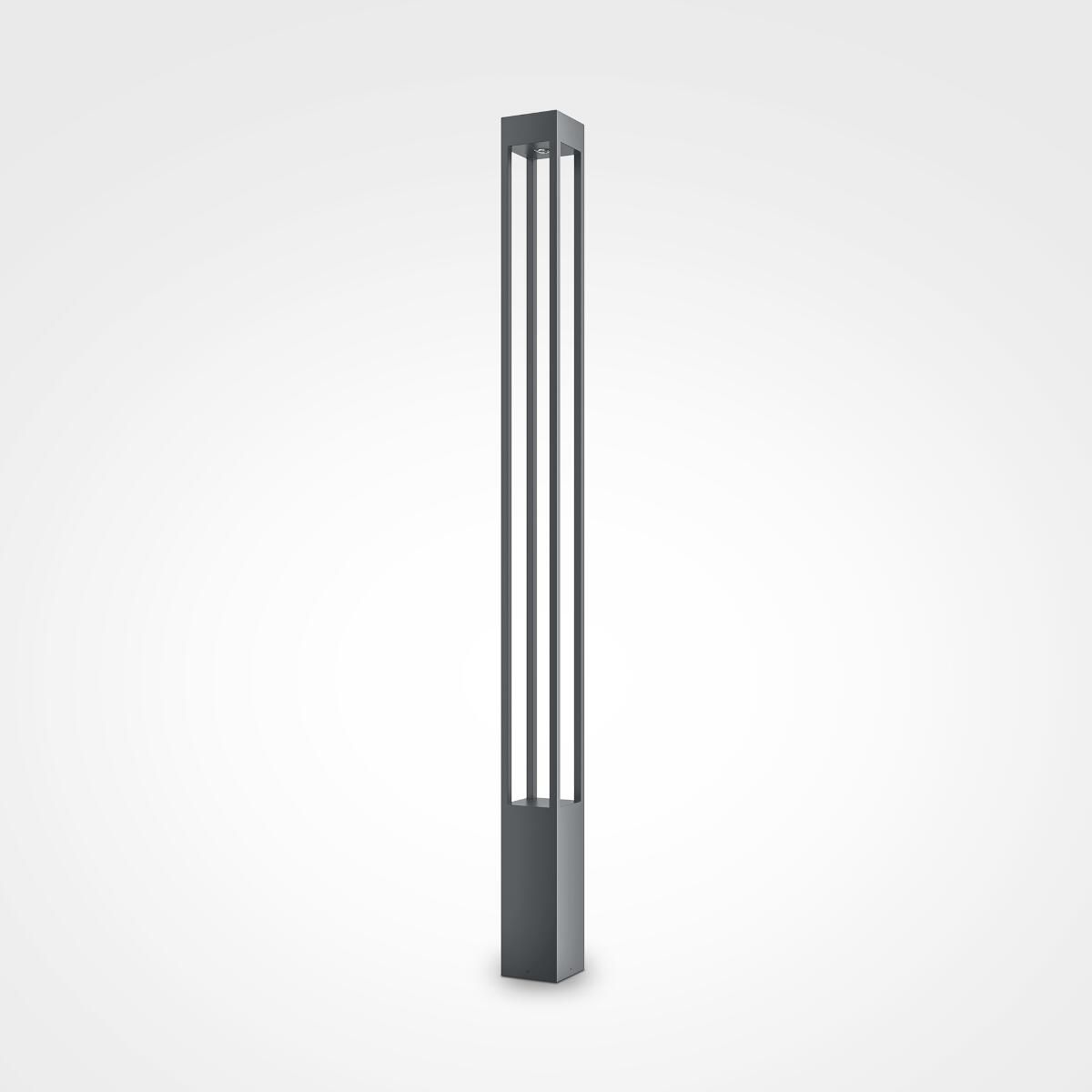 Elbe-O424FL-L20GF-Maytoni-214002