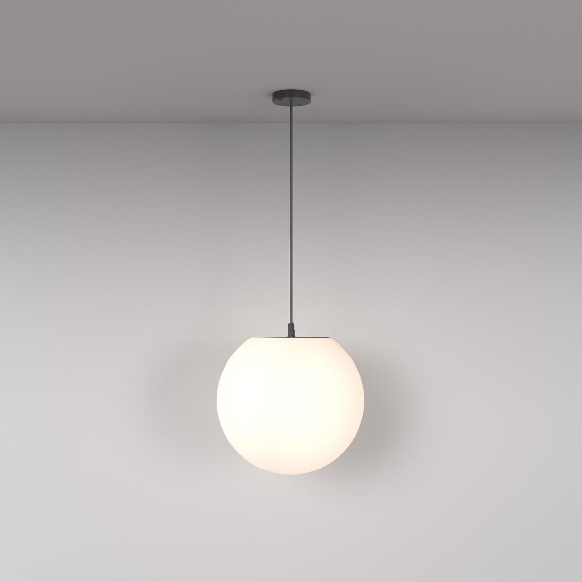 Erda-O594PL-01B-Maytoni-214004