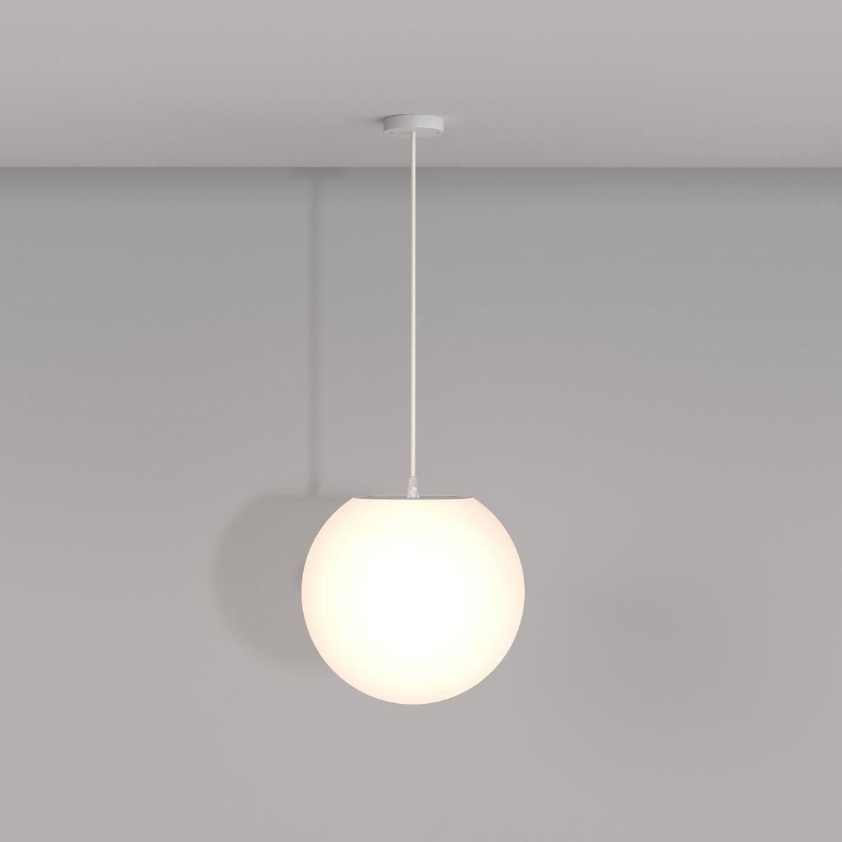 Erda-O594PL-01W-Maytoni-214007
