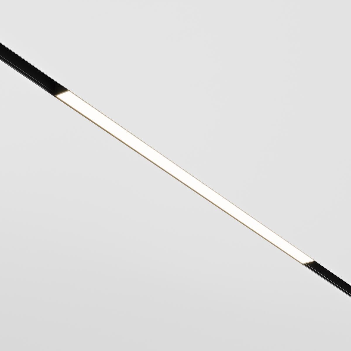 Exility-TR030-2-12W4K-B-Maytoni-214062