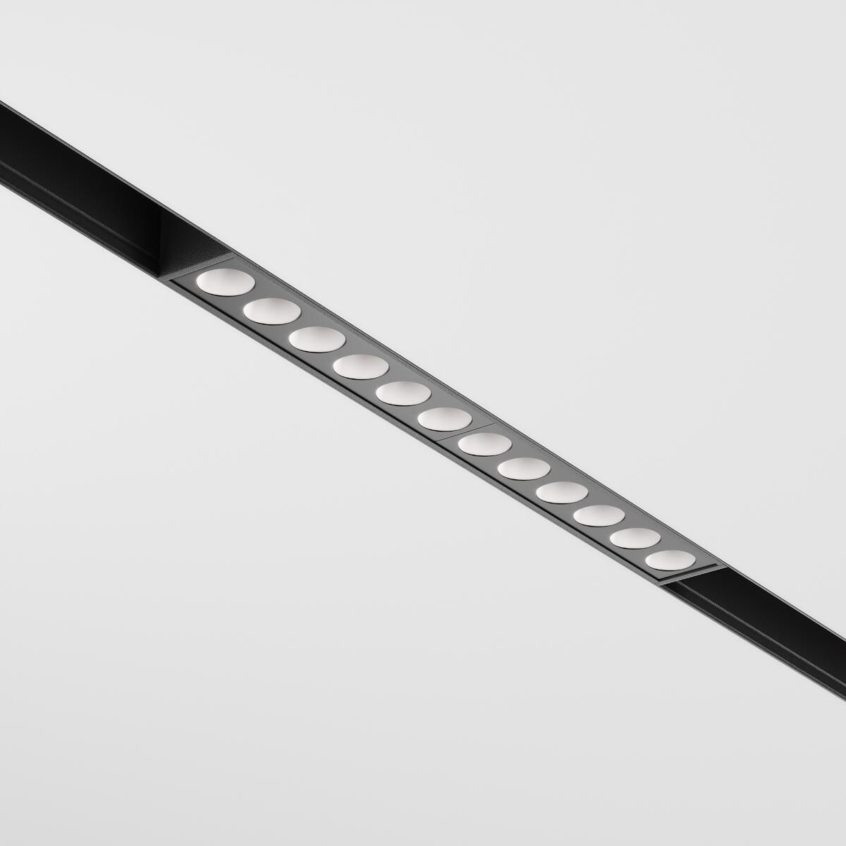 Exility-TR031-4-12W3K-S-DS-B-Maytoni-214071