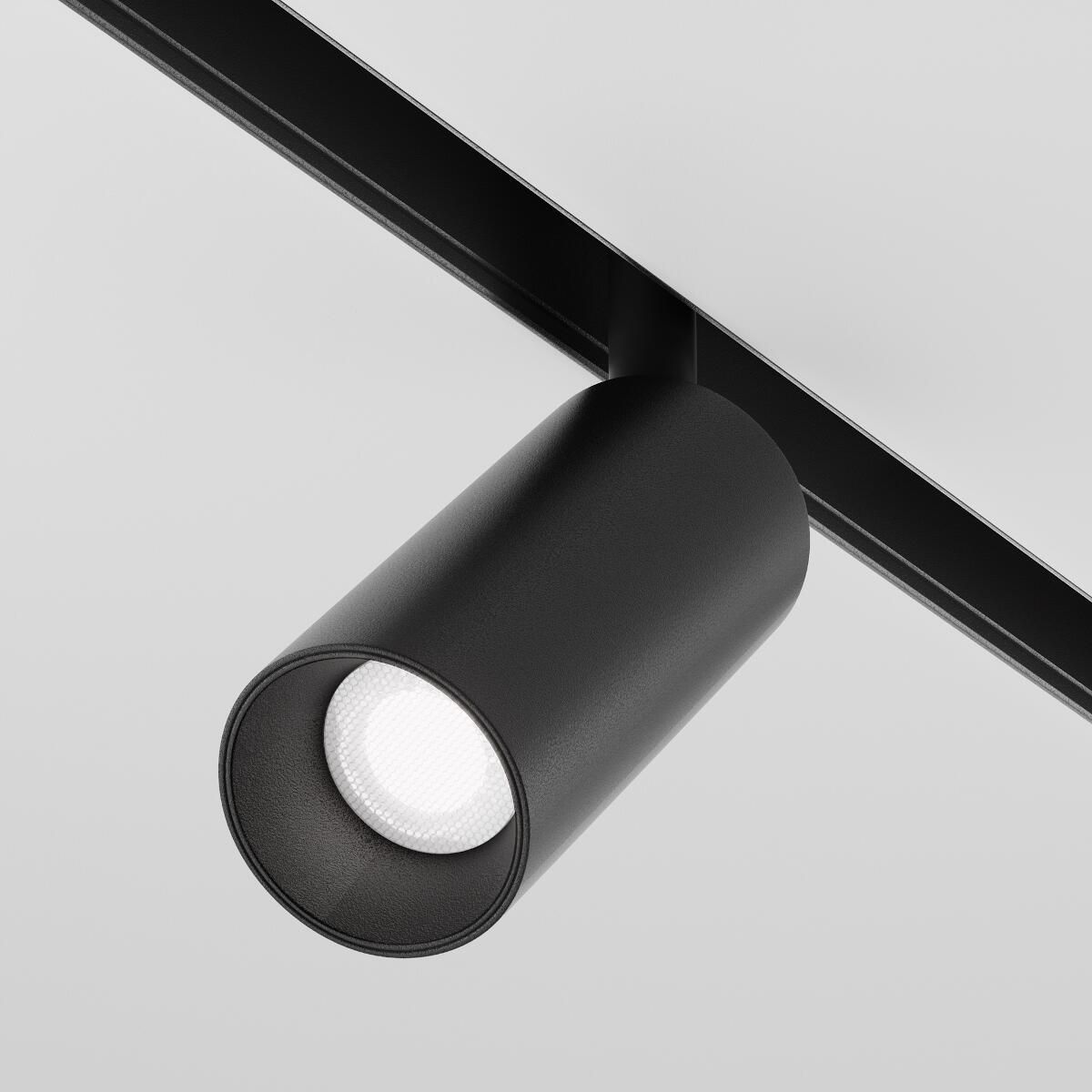 Exility-TR032-2-5W4K-S-B-Maytoni-214078