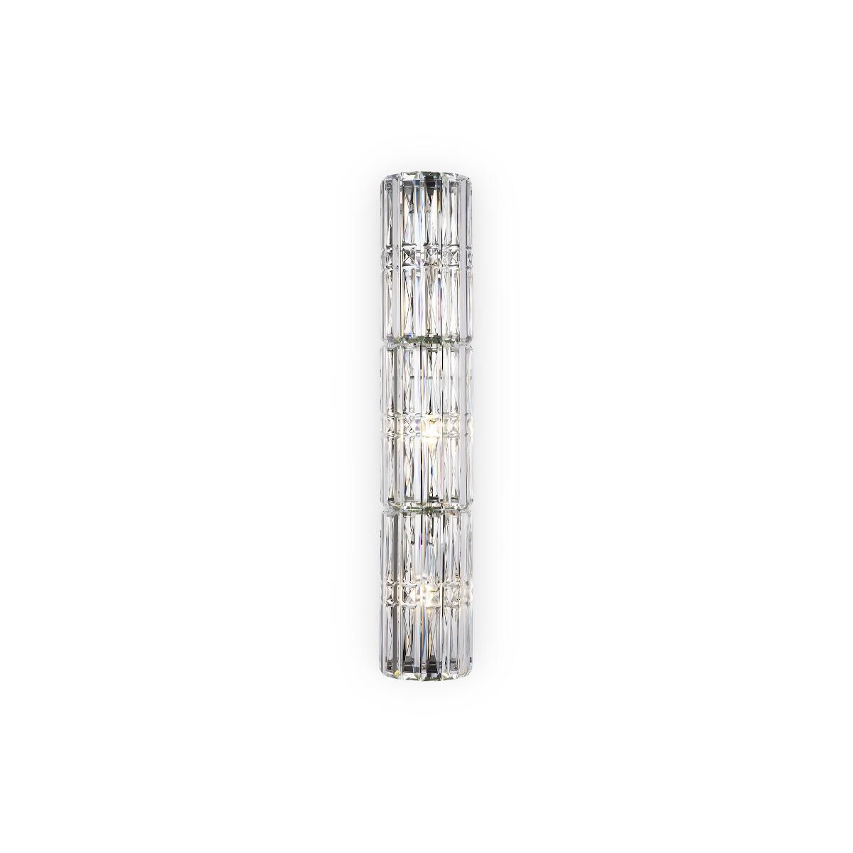 Facet-MOD094WL-03CH-Maytoni-213972