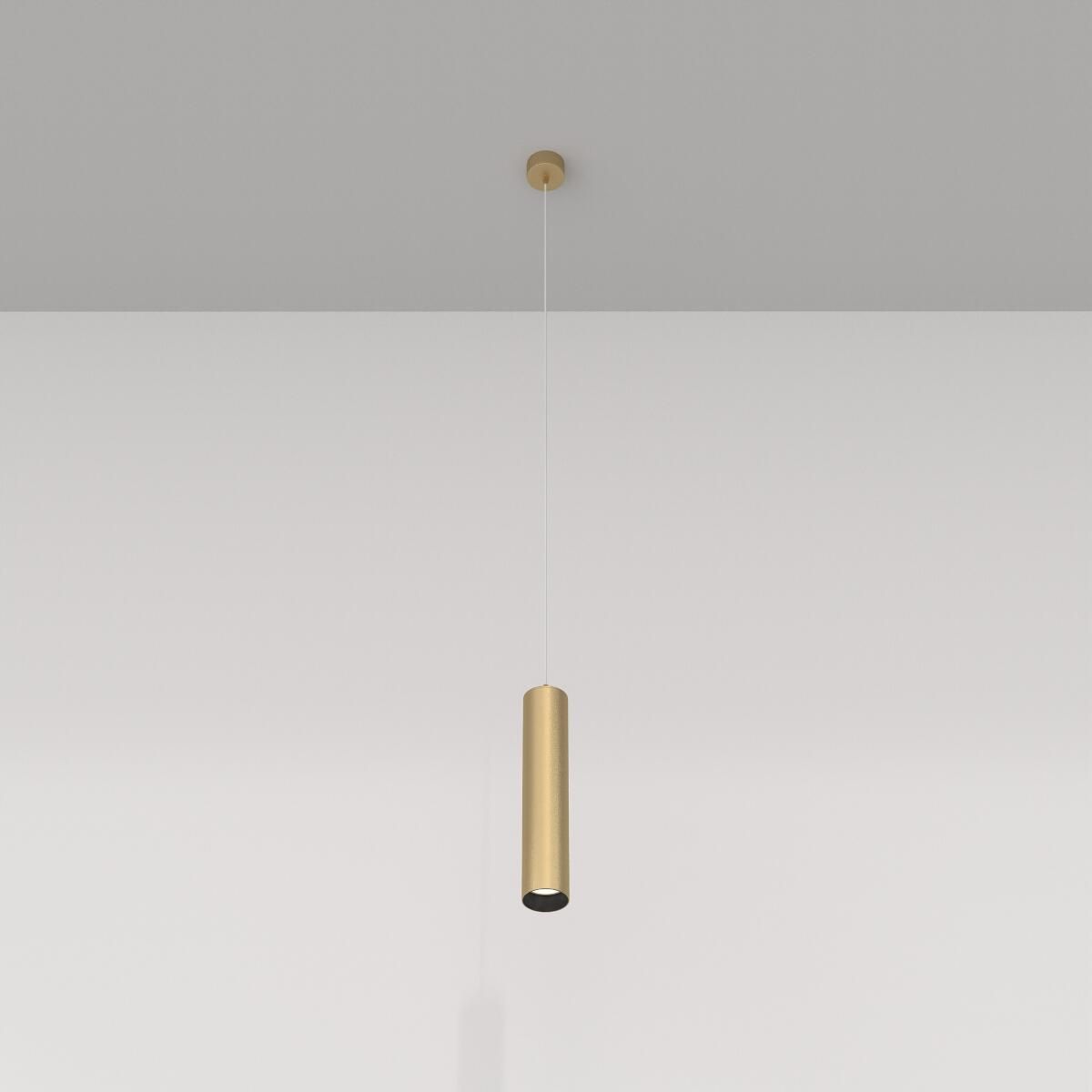 Focus-P075PL-01MG-Maytoni-214361