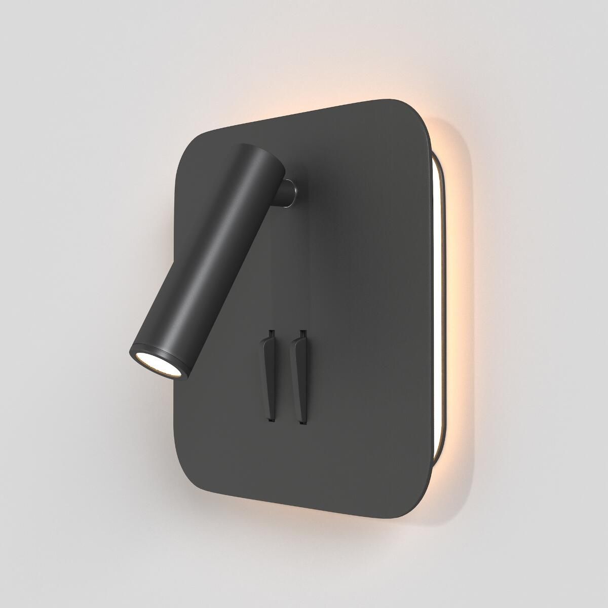 Ios 176-C175-WL-01-6W-B-Maytoni-214354