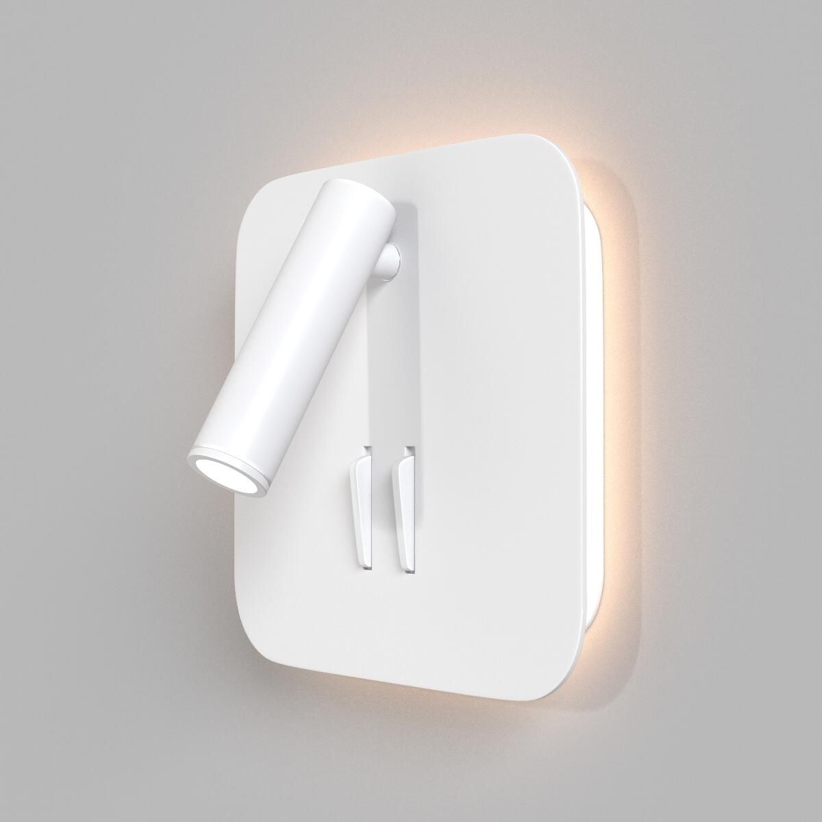 Ios 176-C175-WL-01-6W-W-Maytoni-214355