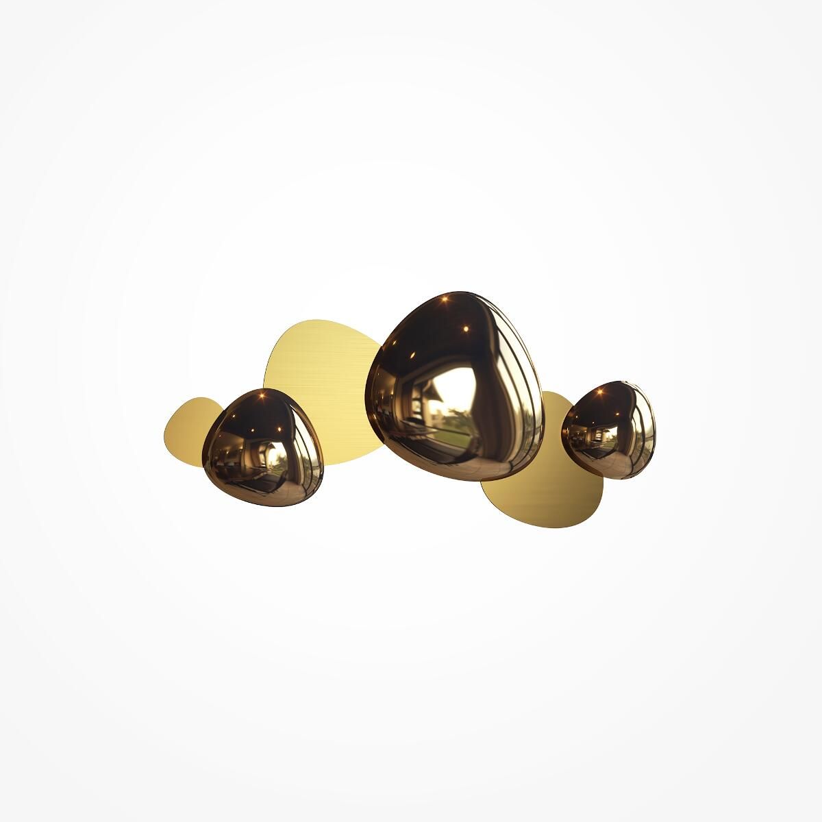 Jack-stone-MOD314WL-L13G3K-Maytoni-213732