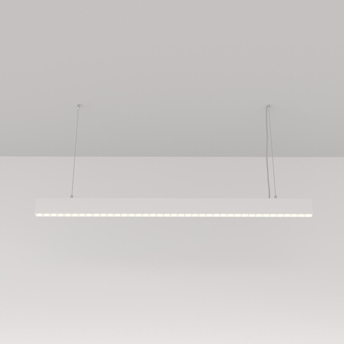 Points-P050PL-L40W4K-Maytoni-214376