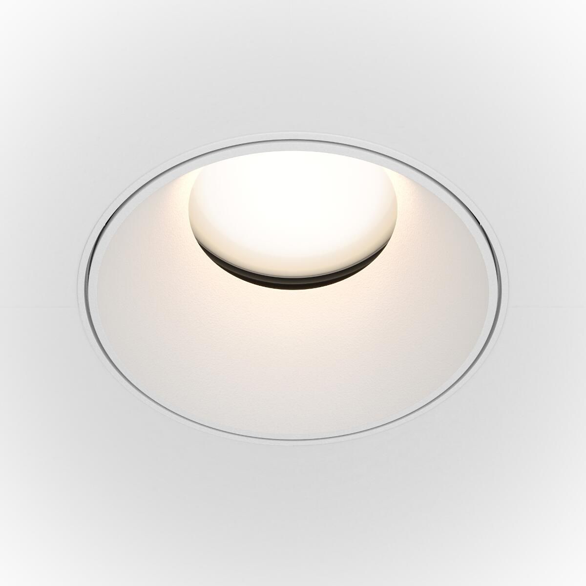 Share-DL051-U-2W-Maytoni-214465