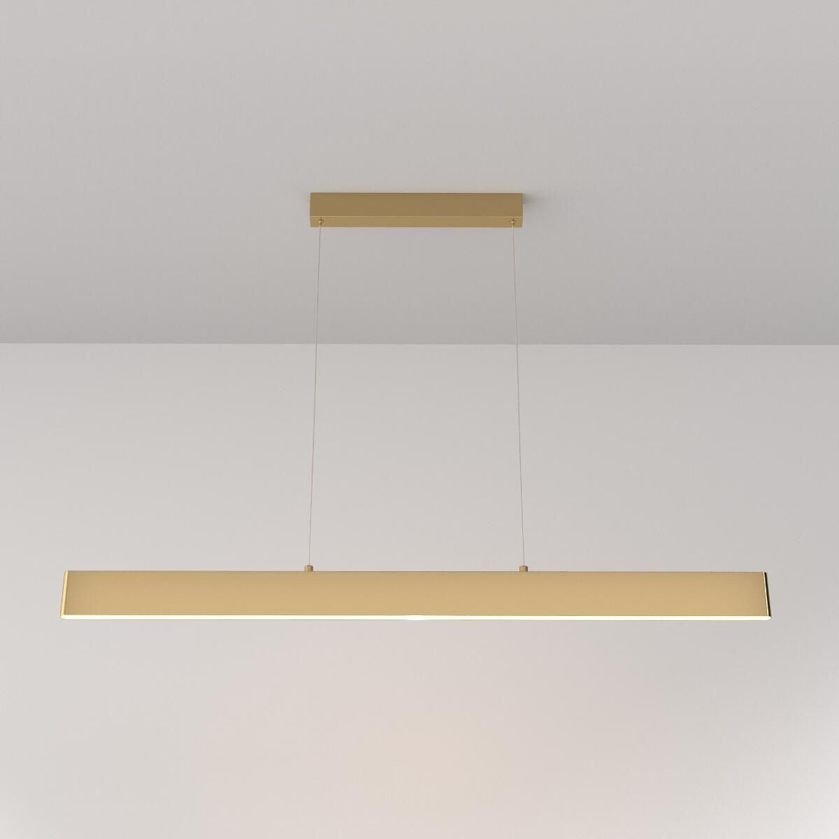 Step-P010PL-L30G3K-Maytoni-214381