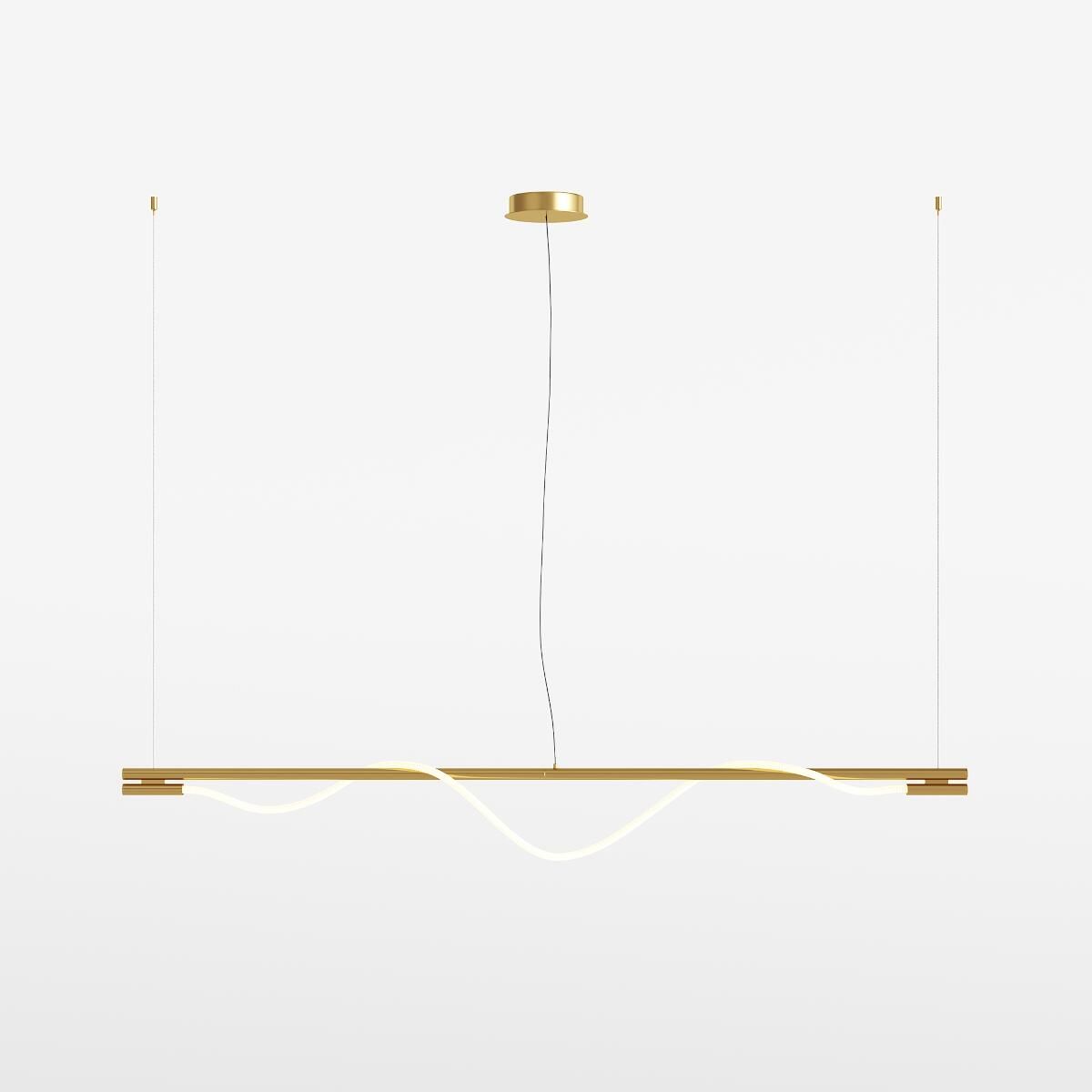Tau-MOD166PL-L20G3K-Maytoni-213803